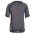 Bontrager Rhythm