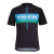 Bontrager Solstice Jer
