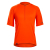 Bontrager Rhythm