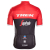 Trek-Segafredo Replica czerwona