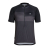 Bontrager Solstice Jer