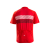 Bontrager Solstice Jer