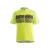 Bontrager Solstice Jer