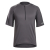 Bontrager Rhythm