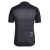 Bontrager Solstice Jer