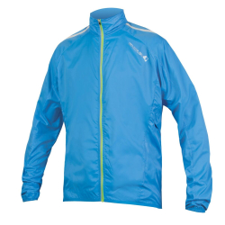 Endura Pakajak II E3109