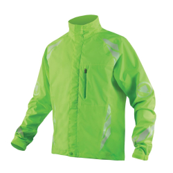Endura Luminite DL E9076