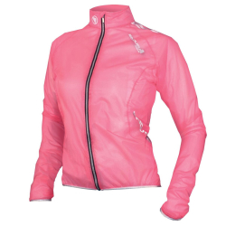Endura FS260-Pro Arenaline Race e9075
