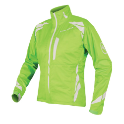 Endura Luminite II Ladies (E9068)