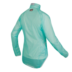Endura FS260-Pro Arenaline Race e9075