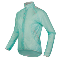 Endura FS260-Pro Arenaline Race e9075