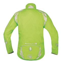Endura Luminite II Ladies (E9068)