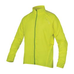 Endura Pakajak II E3109