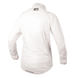 Endura FS260-Pro Arenaline Race e9075