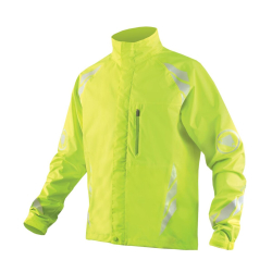 Endura Luminite DL E9076