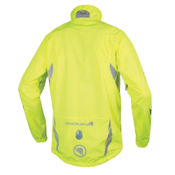 Endura Luminite DL E9076