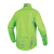 Endura Luminite DL E9076