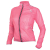 Endura FS260-Pro Arenaline Race e9075