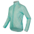 Endura FS260-Pro Arenaline Race e9075