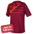 Endura SingleTrack Print T E3126