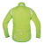 Endura Luminite II Ladies (E9068)