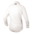 Endura FS260-Pro Arenaline Race e9075