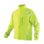 Endura Luminite DL E9076