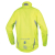 Endura Luminite DL E9076
