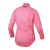 Endura FS260-Pro Arenaline Race e9075