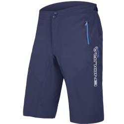 Endura MTR EM0054