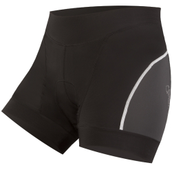 Endura Hyperon II Shorty E6097