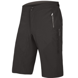Endura MTR EM0054