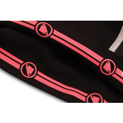Endura Hyperon II Shorty E6097