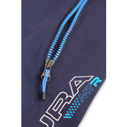 Endura MTR EM0054