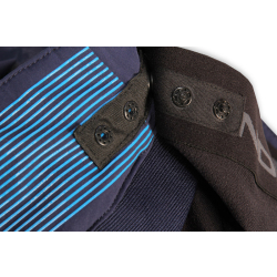 Endura MTR EM0054