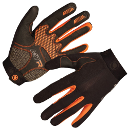 Endura MTR (EM0046)