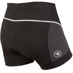 Endura Hyperon II Shorty E6097