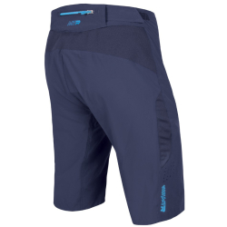 Endura MTR EM0054