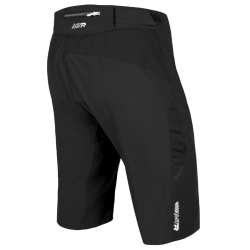 Endura MTR EM0054