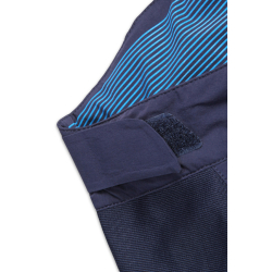 Endura MTR EM0054