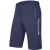 Endura MTR EM0054