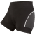 Endura Hyperon II Shorty E6097
