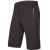 Endura MTR EM0054