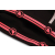 Endura Hyperon II Shorty E6097