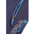 Endura MTR EM0054