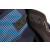 Endura MTR EM0054