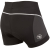 Endura Hyperon II Shorty E6097