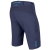 Endura MTR EM0054
