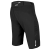 Endura MTR EM0054