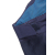 Endura MTR EM0054